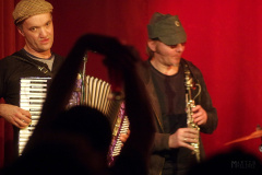 IMGP1264