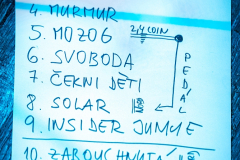 20190227MAMY-IMGP7496