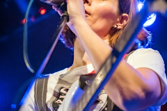 20190227MAMY-IMGP7567