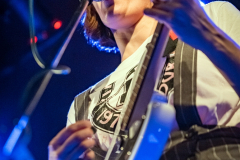 20190227MAMY-IMGP7577