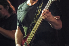 IMGP5452