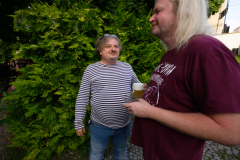 DSC7369