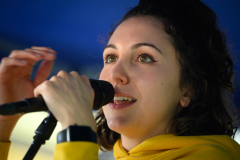 DSC7441