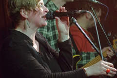 IMGP6133