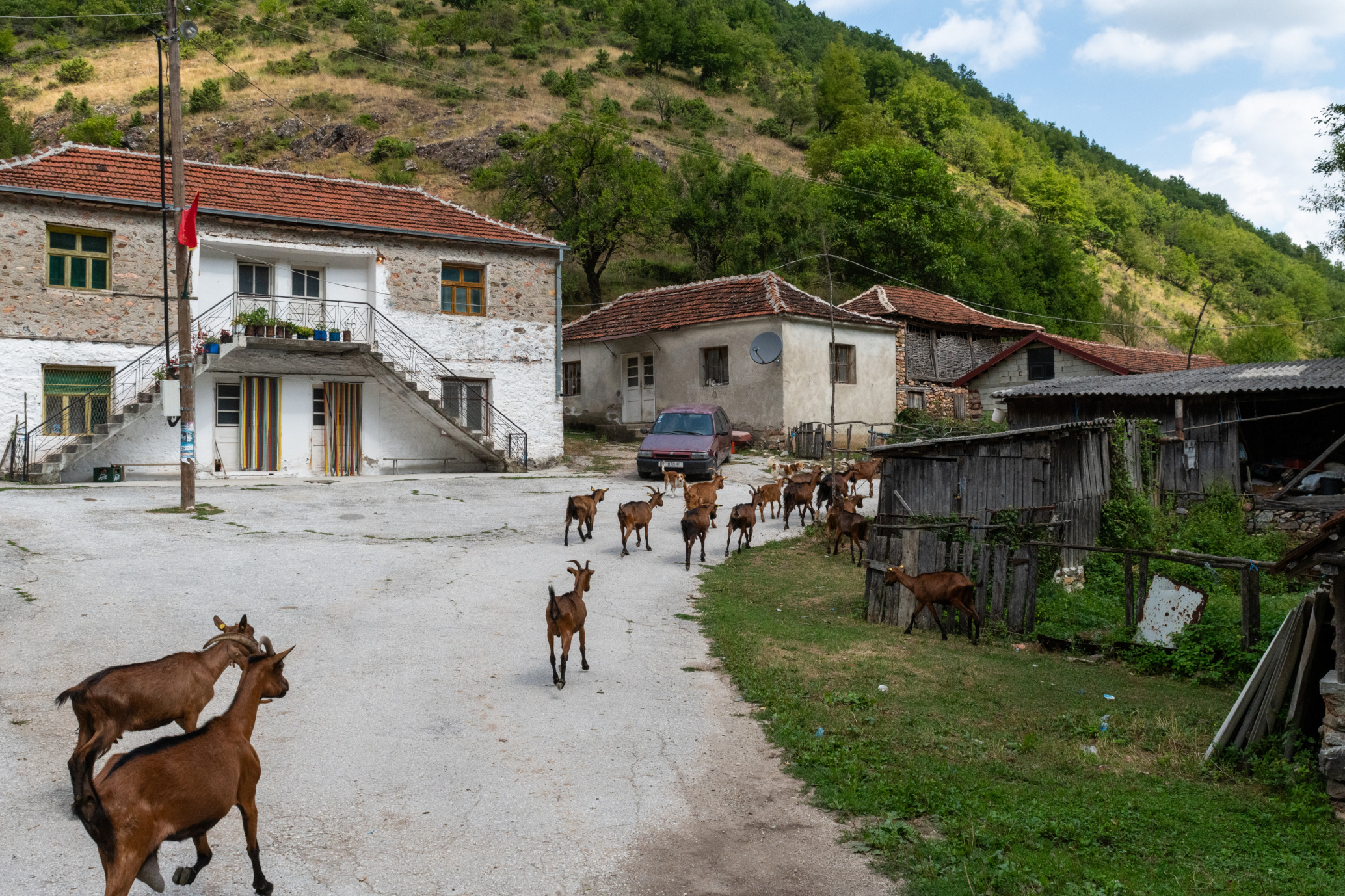 1_DSC4705_Malo_Ilino_Makedonie_20230815_Pavla_Bicikova