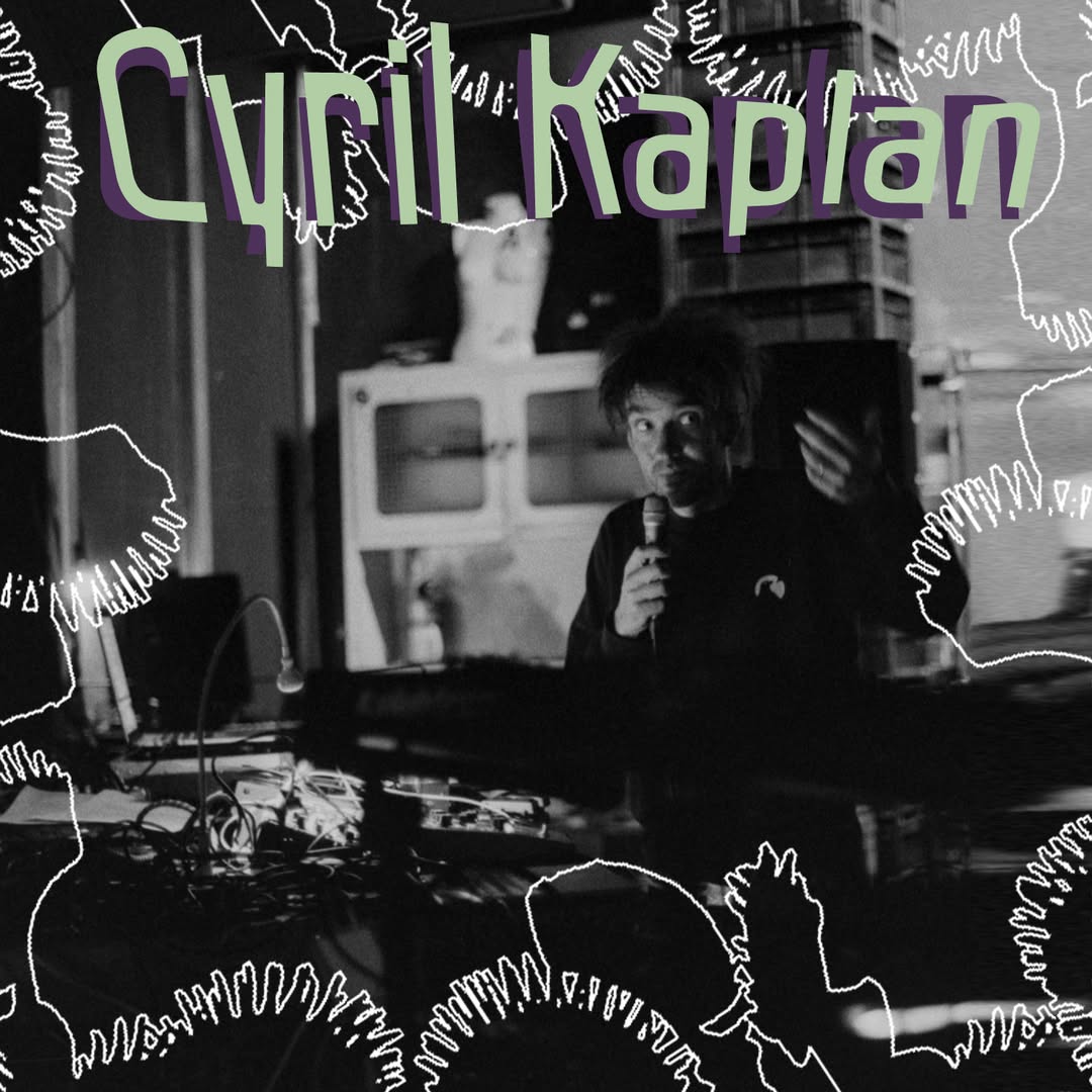 Cyril Kaplan2