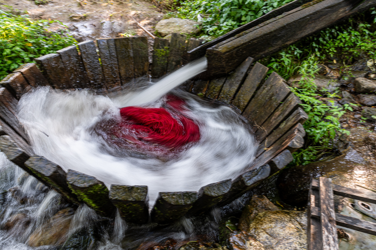 _DSC5169_Makedonie_20230816_Pavla_Bicikova