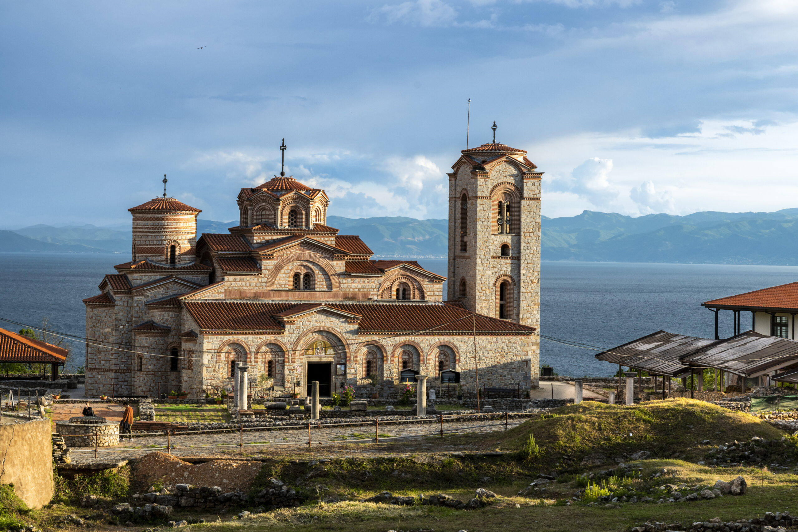 DSC_3972_Workshop květen 2025 Valdštejn_2025_Pavla_Bičíková