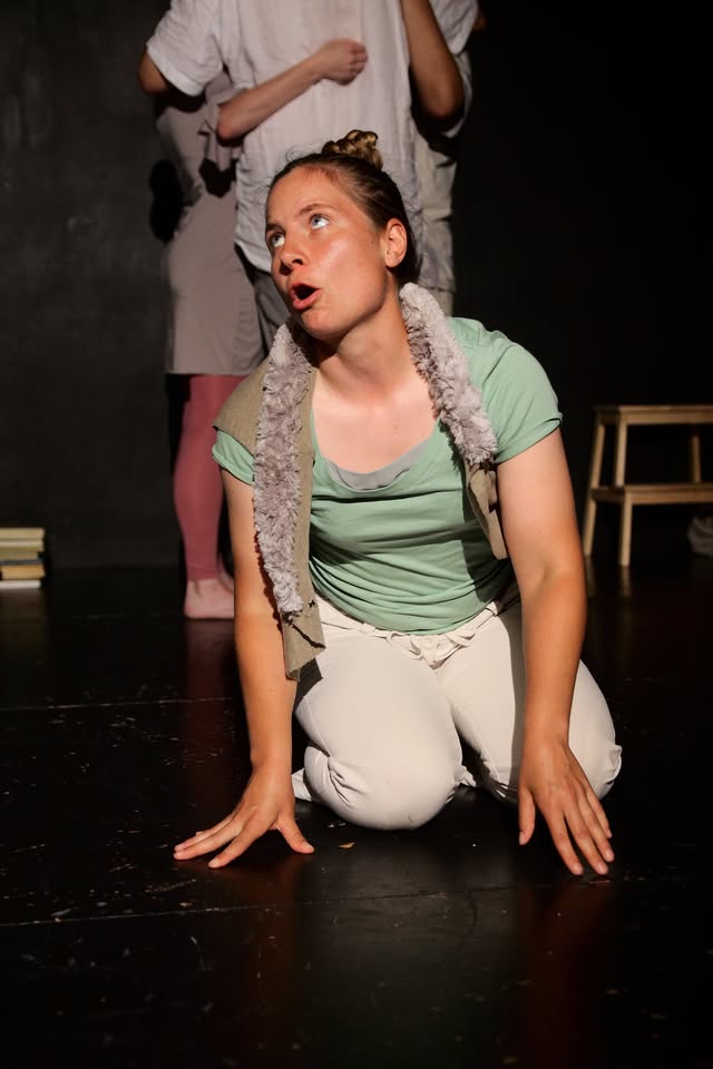 Div_Psycheche_Příběhy_o_šílené_duši