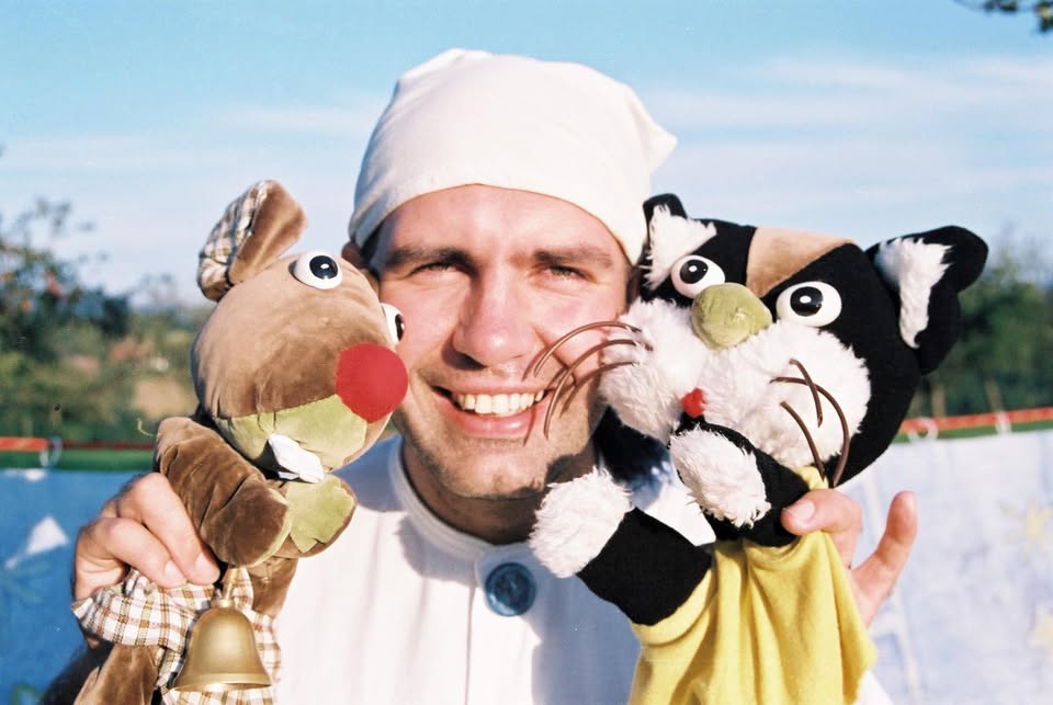 Div_v_Batohu_O_línémKubovi