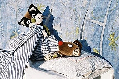 Div_v_Batohu_O_línémKubovi2