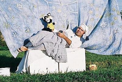 Div_v_Batohu_O_línémKubovi3