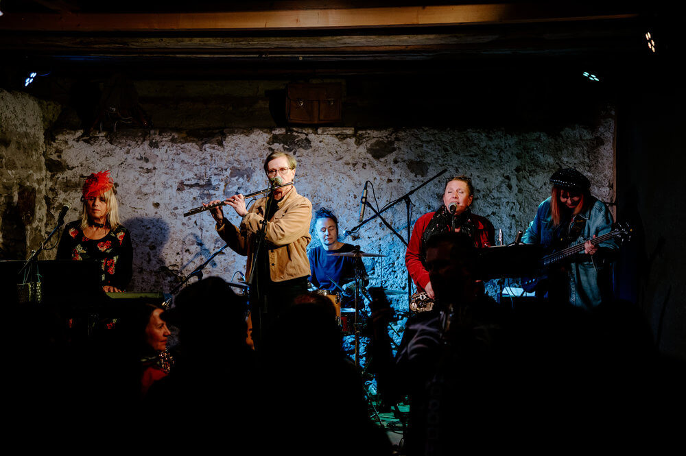 ZubyNehty_Struhadlofest2025